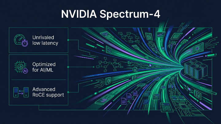 Data Center Presentation - Slide 8